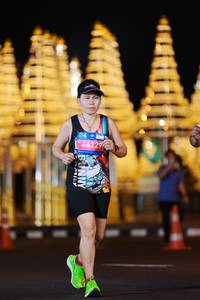 BIB: 
                            <button type="button" onclick="openModal(23486395)" class="btn btn-primary btn-sm float-right btn-popup" data-toggle="modal" data-target=".modal-high-quality">
                        <i class="fas fa-shopping-cart"></i> Add to Cart
                    </button>
                                            <button type="button" onclick="isThisMe(23486395, true)" class="btn btn-success btn-sm float-right btn-popup btn-isme hidden" data-toggle="tooltip" data-placement="bottom" title="นี่คือรูปของคุณใช่ไหม คลิกที่นี่เพื่อเอาเข้าอัลบั้ม">
                        <i class="fas fa-plus"></i> Add to album
                    </button>
                    <button type="button" onclick="isThisMe(23486395, false)" class="btn btn-warning btn-sm float-right btn-popup btn-isnotme hidden">
                        <i class="fas fa-ban"></i> Remove from album
                    </button>